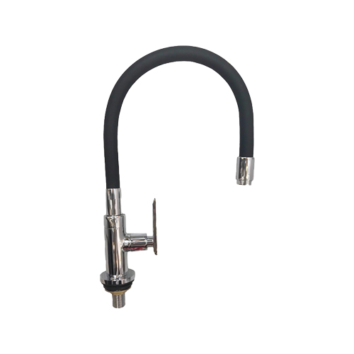 Faucets