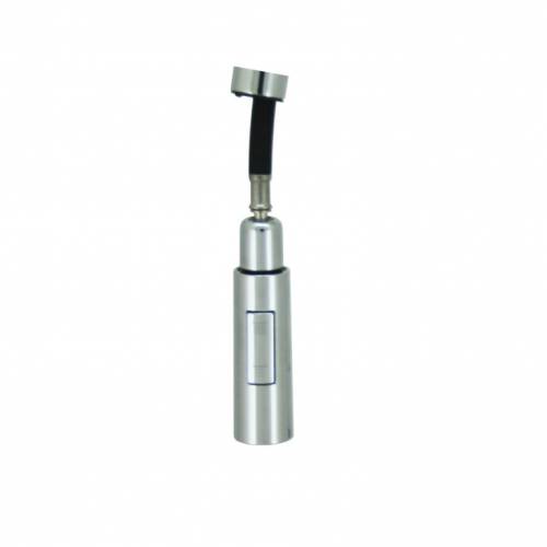 Faucets