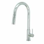 Faucets
