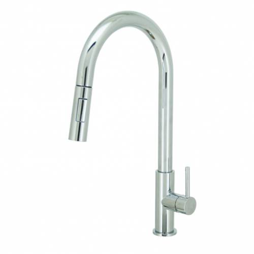 Faucets