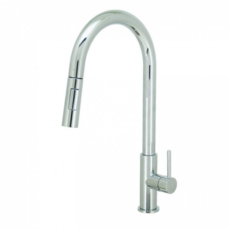 Sink Tap (Cold)