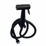 Bathroom Accessories