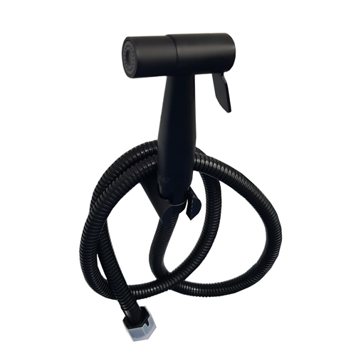 Bathroom Accessories