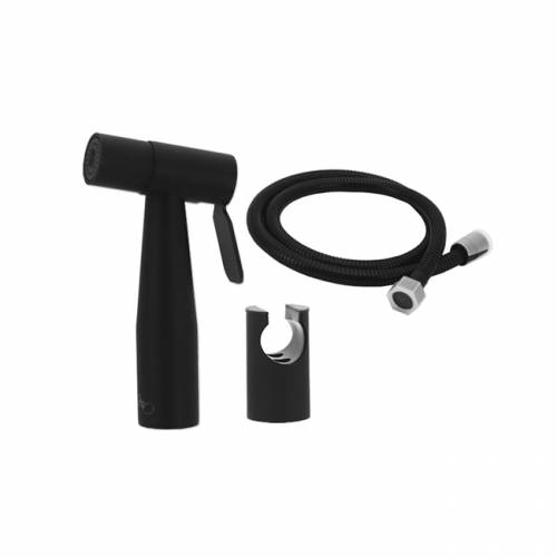 Bathroom Accessories