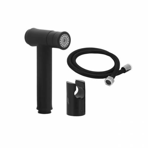 Bathroom Accessories