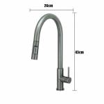 Faucets