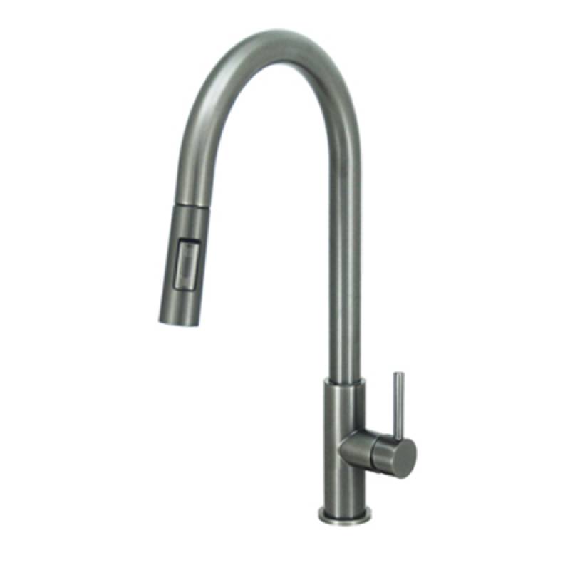 Pull-out Sink Tap