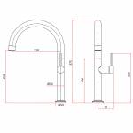Faucets