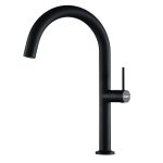Faucets
