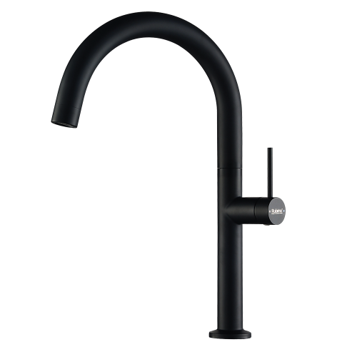 Faucets