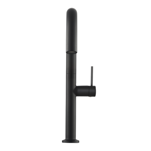 Faucets