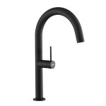 Faucets