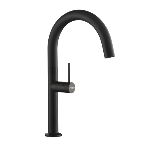Faucets