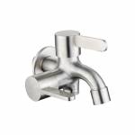 Faucets