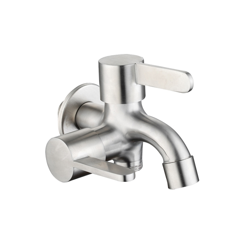 Faucets