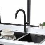 Faucets