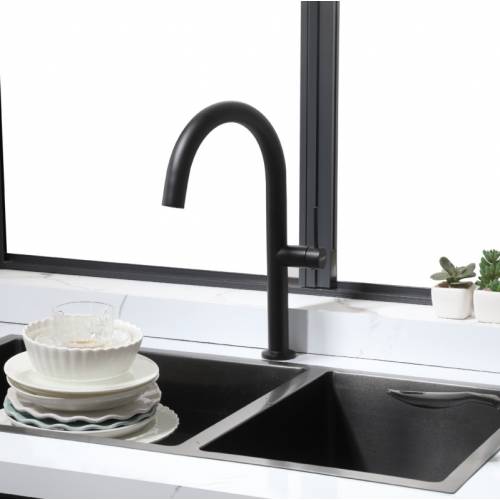 Faucets