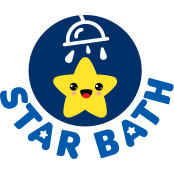 Star Bath