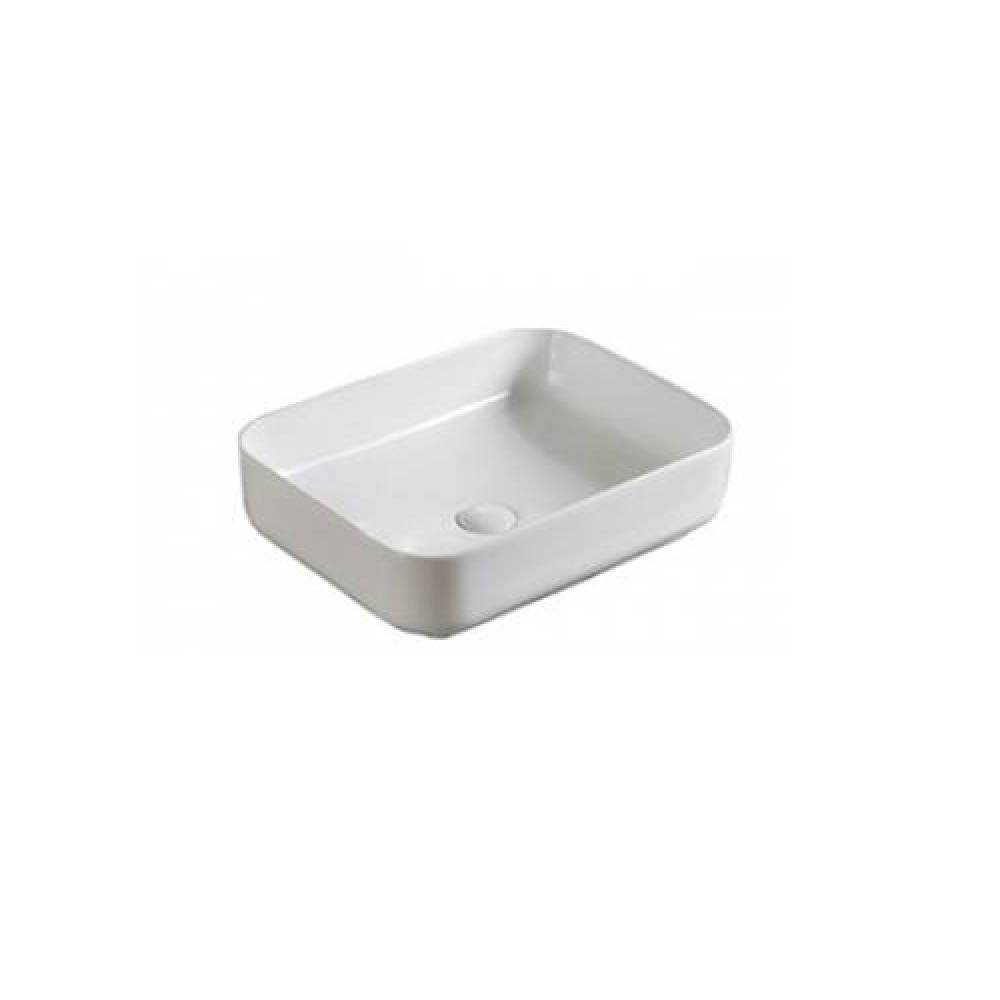 Designer Basin A422